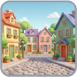 Barrio