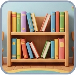 Biblioteca