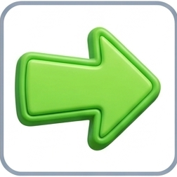 Derecha