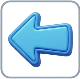 Izquierda