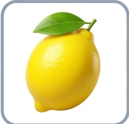 Limón