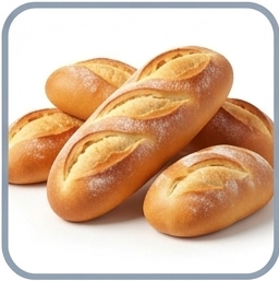 Pan