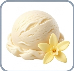 Vainilla