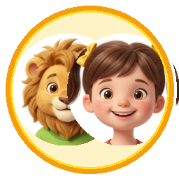 Maya y Leo juntos