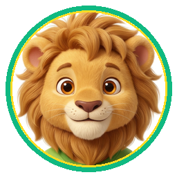 Ficha de Leo