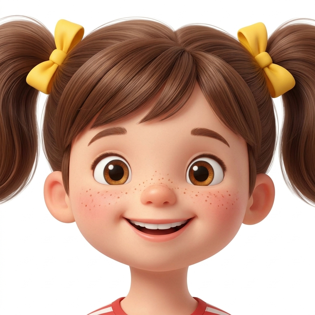 Maya